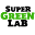 SuperGreenLab Icon