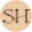 SuperiorHair Extensions Icon