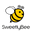 SweetlyBee Icon