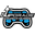 Supgrade Supplements Icon