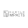 Subtle Impacts Icon