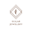 Sugar Jewelery Icon
