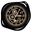 Craspire Icon