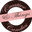 Creative Candies & Things Icon