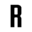 Retromotive Icon