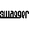 SWAGGER GLOBAL Icon