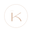 KIKO VITALS Icon