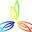Trophy Seeds Icon