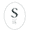 Swahlee Icon