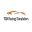 TGN Racing Simulators Icon