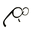 Vision World Opticians Icon