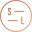 Sweet Lemon Icon