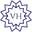 Vinhousse Icon