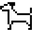 Rifruf Icon