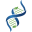 Biogenic Nutrition Icon