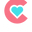 Cupid Clothings Icon
