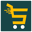 SustainKart Icon