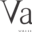Vanesa Care Icon