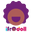 iFrodoll Icon