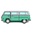 VanMan's Shop Icon