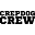 Crepdog Crew Icon