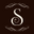 Sweetduet Chocolate Icon