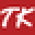 Toner Kingdom Icon