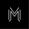 Merchit Icon