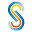 Smart Hearingaid Icon