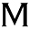 Moiselle Icon