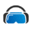 virtualdjstages Icon