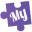 My Weekend Plan Icon