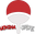 Uchiha Store Icon