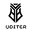 Uditerboard Icon