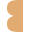 Biography Icon