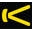 KEEN Footwear Icon