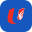 FairPrice Icon