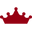RosyQueen Icon