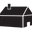 Bearclaw Kitchen Icon