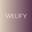 Welify Icon