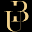 Unapologetic Behavior Icon