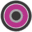 Creative Options UK Icon