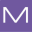 Mardanti Icon