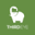 ThirdEye Data Icon