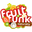 Fruitfunk Icon