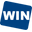 Windows101 Icon