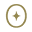 NanoStyle Icon