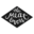 The Meatlovers Icon