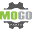 Mogo Parts Icon