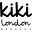 Kiki London Icon
